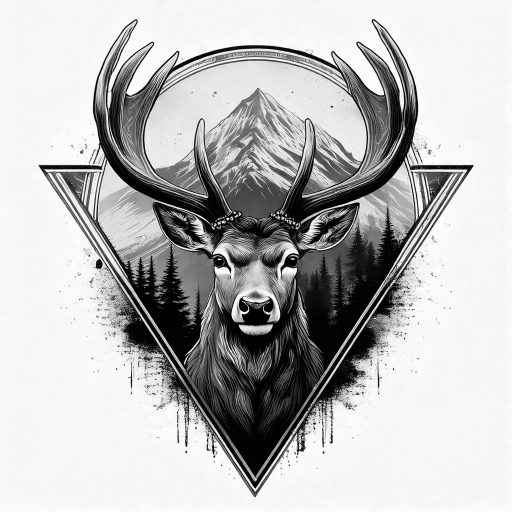 cropped-vildmark-emblem-bw.jpg